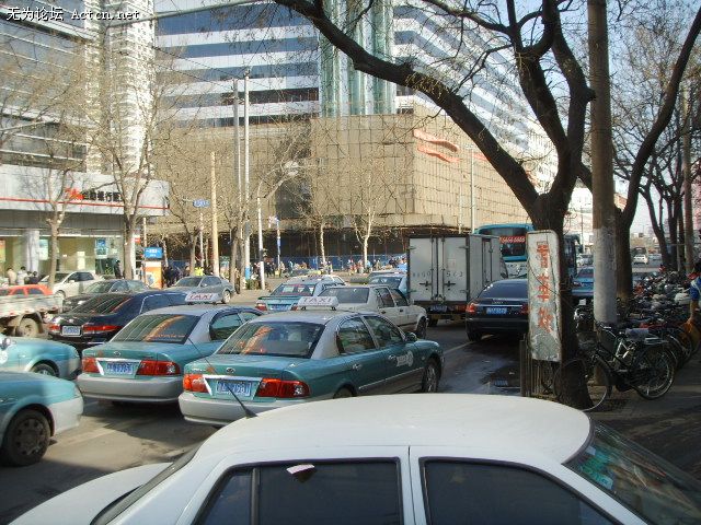 SSM16330.JPG
