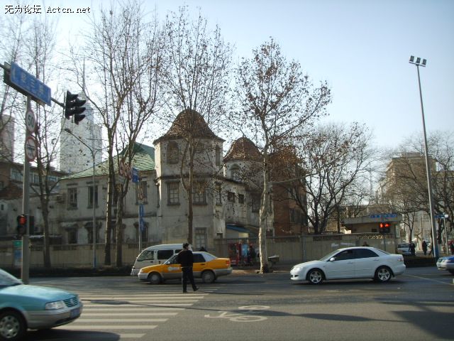 SSM16333.JPG