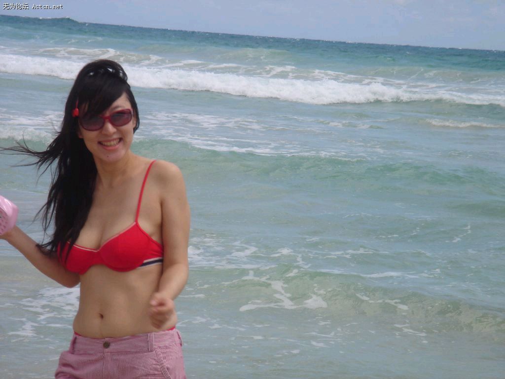 011.jpg