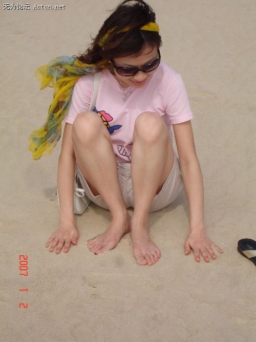 003.jpg