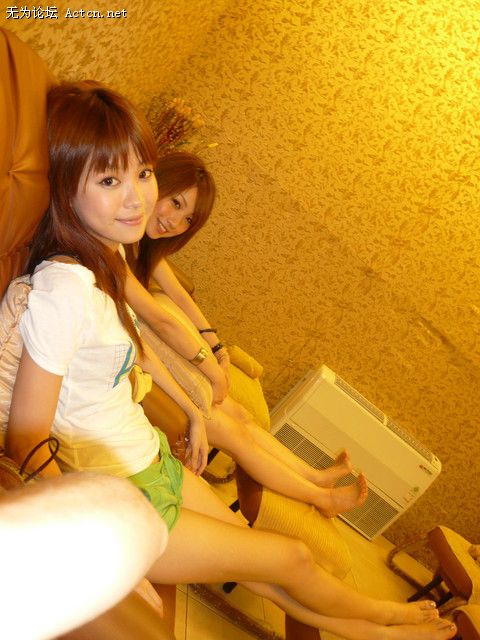 008.jpg
