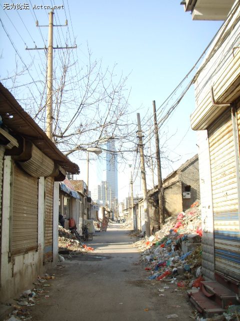 SSM16319.JPG