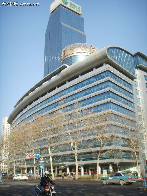 SSM16311.JPG
