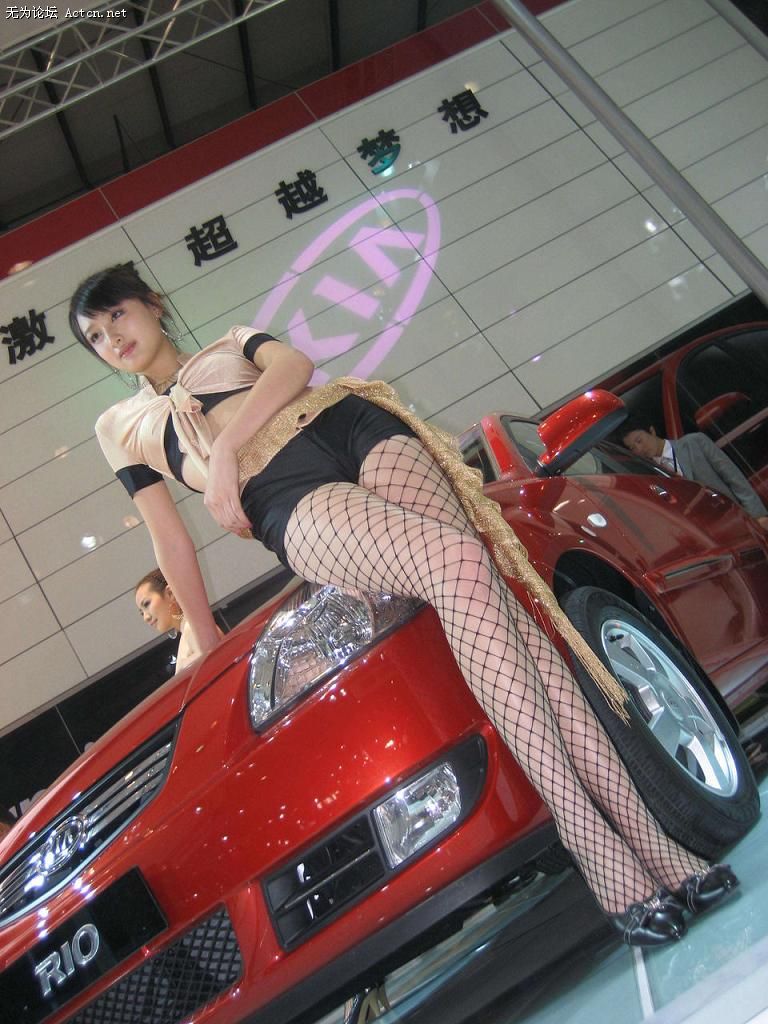 004.jpg