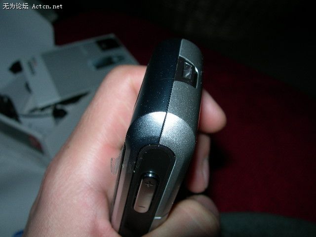 DSCN2226.JPG