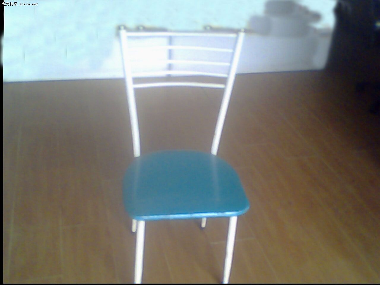 IMG0024A.jpg