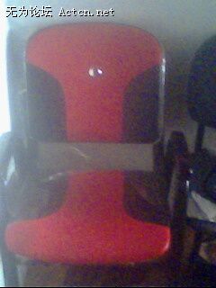 IMG0030A.jpg