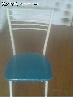 IMG0022A.jpg