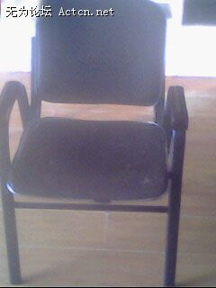 IMG0026A.jpg
