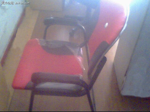 IMG0032A.jpg