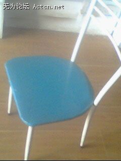 IMG0023A.jpg