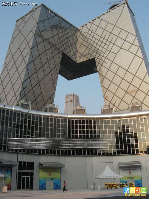 ´¥Ǵ棩