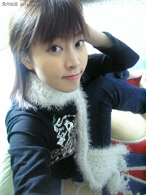 010.jpg