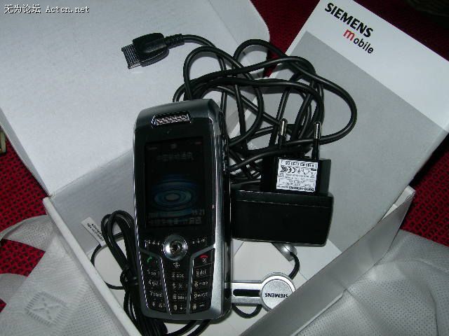 DSCN2215.JPG