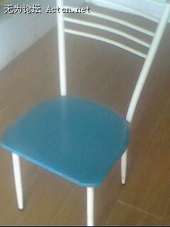 IMG0025A.jpg