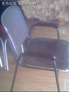 IMG0028A.jpg