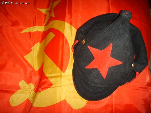 SSM16360.JPG