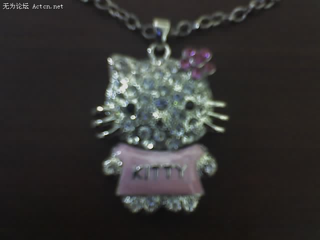 ɰKITTYèӴ~