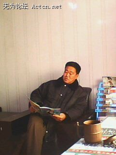 IMG0060A.jpg