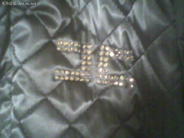 Ƭ-0035.jpg