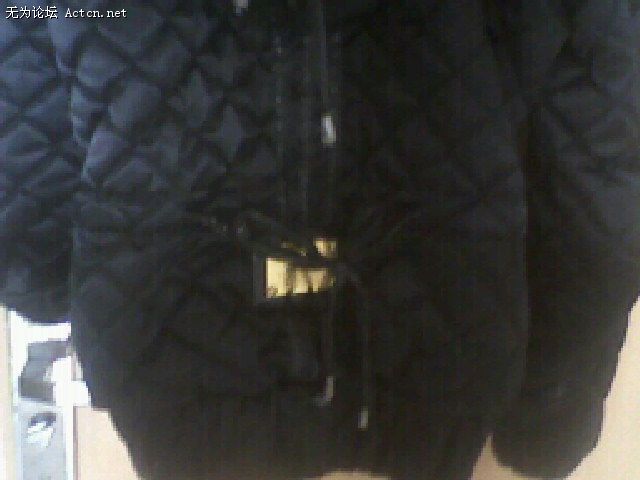 Ƭ-0038.jpg