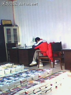 IMG0062A.jpg
