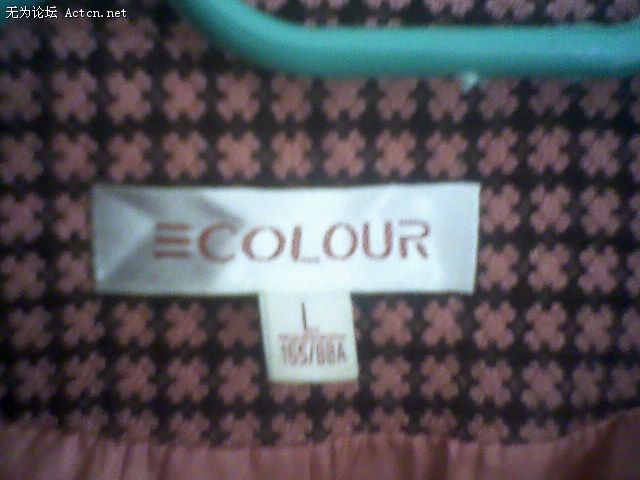 Ƭ-0043.jpg