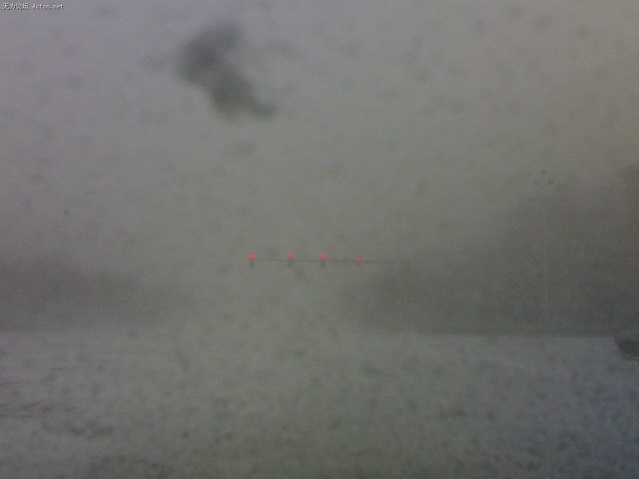 122120081767.jpg