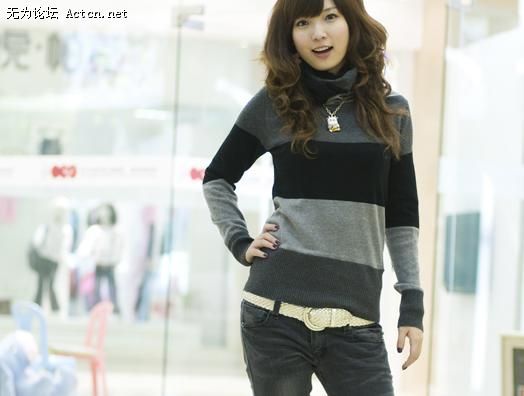 20081209_be8f75ff637d424106bfktSGy0EcvWfS.jpg