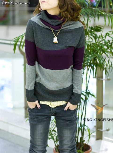 20081209_b7437e73d5e7efc5d377DJHzoxj6npuH.jpg