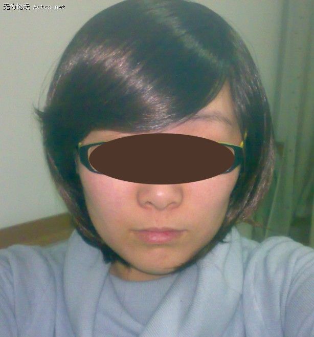 QQͼδ.jpg
