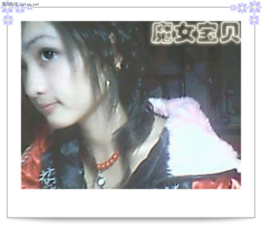 031.jpg