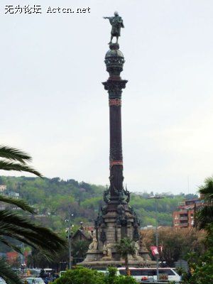 y1p3JLxzMMzA5QFZxH7AMtguRD8B3zCkGgxh2GVorsXxhHpotc9UF88IwGIA9yrtbf6.jpg