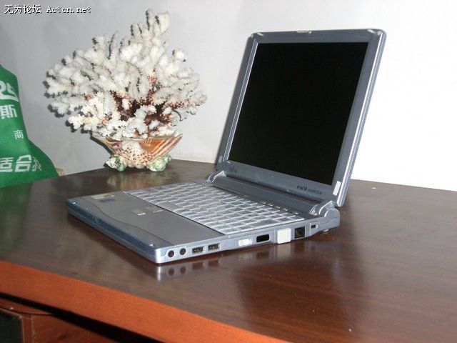 CIMG1238.JPG