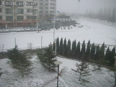 DSCN2015.JPG