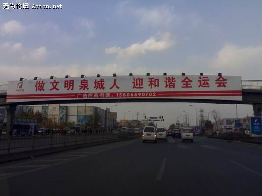 С 120420081434.jpg