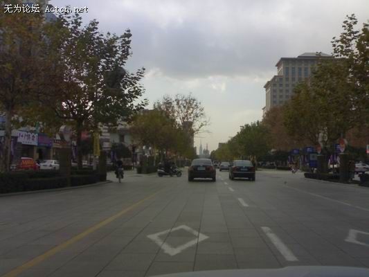 С 120420081381.jpg