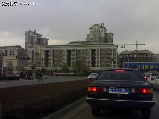 С 120420081391.jpg