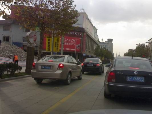 С 120420081383.jpg
