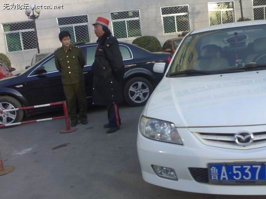 С 120420081217.jpg
