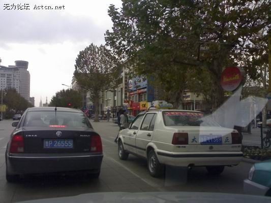 С 120420081388.jpg