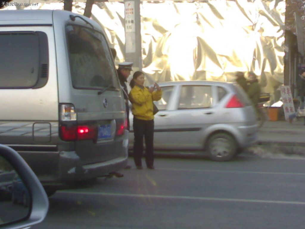 120420081204.jpg