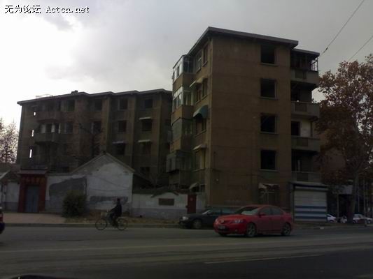 С 120420081396.jpg
