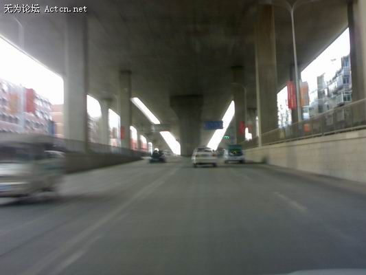 С 120420081431.jpg