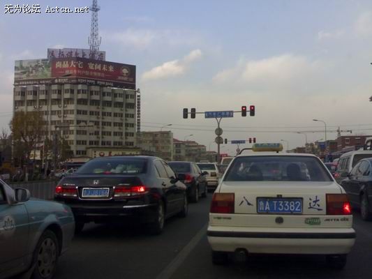 С 120420081433.jpg