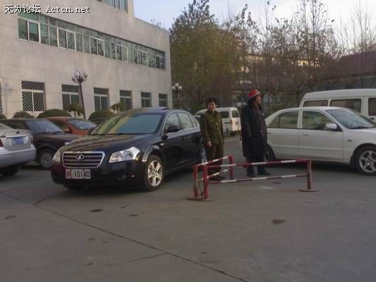 С 120420081216.jpg