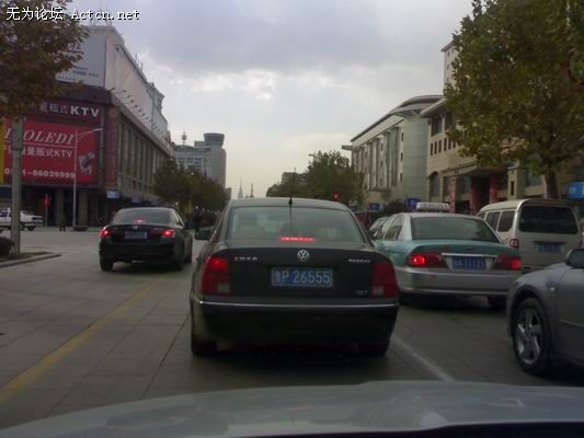 С 120420081382.jpg
