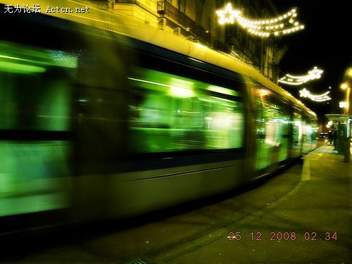 һ̣Һҡ