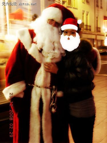 Һpre de noel