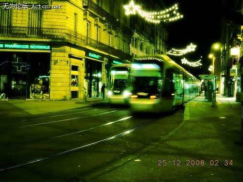 ž۵ʥҹ ·